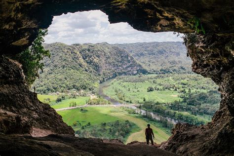 Cuevas De Camuy | The boricua blog