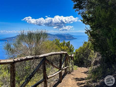 Sycylia I Wyspy Liparyjskie Trekking Na Etn I Po Wulkanicznych