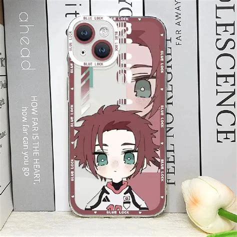 Shell For Infinix GT20 Pro Note 30 40 Smart 9 8 7 Hot 50 40i 30 Play Spark 20 10 Casing Anime