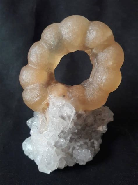 Forbidden Sex Toy R Dontputyourdickinthat