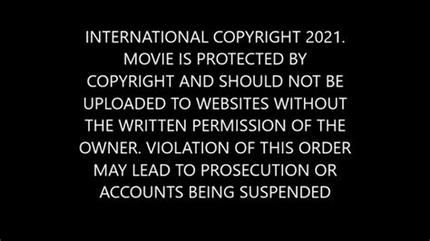 BIG FAT ANAL LOVING BBWS VOLUME FAT BITCHES GETTING FUCKED HARD IN THE ASS ASS FUCKING