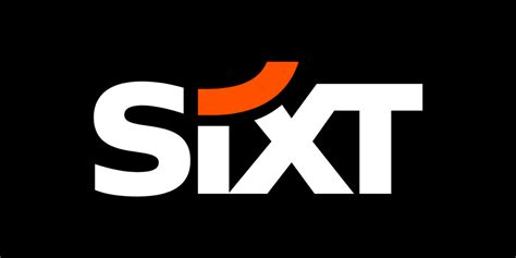 Sixt está a recrutar Especialista em Conteúdos E2 Emprego e Estágios