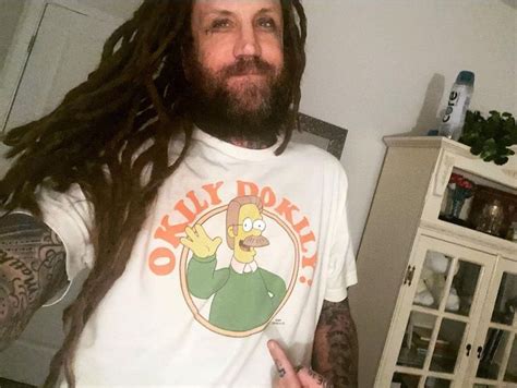 pin  pouuli  korn  bands korn brian head