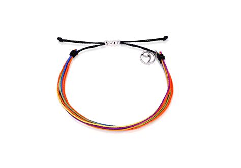 String Bracelets Zstr Zora