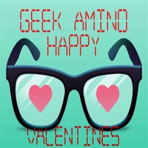 The Batman Theme Song Geek⋅ Amino