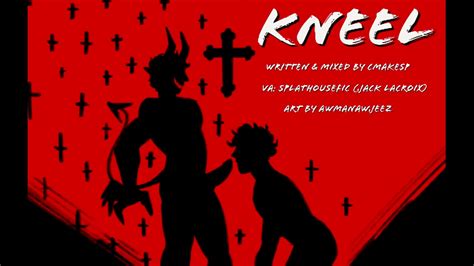 Priest Gets Fucked By Demon Xvideos