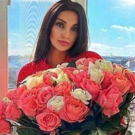 Dirty Bitch Fucks Hard Dick Tarzan In Russian Porn Feat Boniklay By FapHouse XHamster