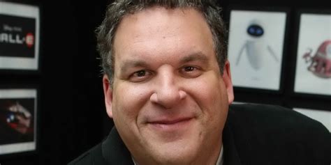 Jeff Garlin Net Worth - Net Worth Post