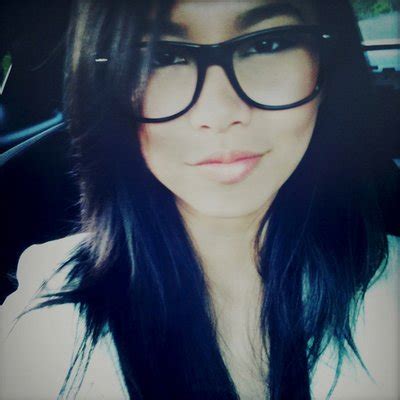 ming huang  itsminghuang twitter