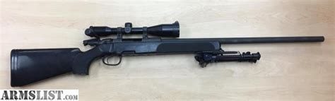 Armslist For Sale Steyr Ssg 69 P2 W Scope And Bipod 308cal Sniper