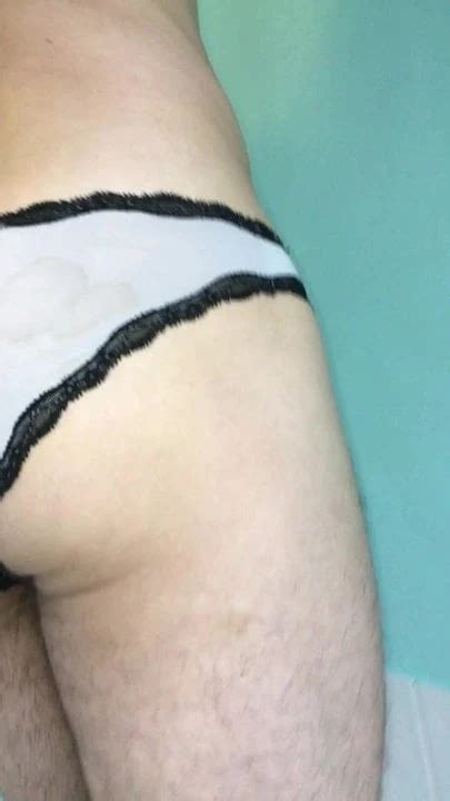 Victoria S Secret Panties From Pantym Gay Porn XHamster