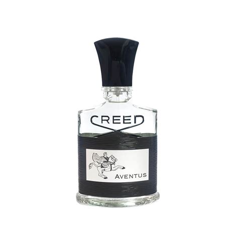 Creed Aventus 100 Ml Edp TESTER BellaRose Twoja Perfumeria