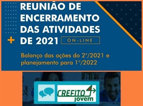 Cer Iv Apae Bh Participa De Projeto Do Crefito Jovem Mg