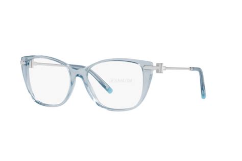 Occhiali Da Vista Tiffany Tf 2216 8333 Donna Spedizione Gratuita Shop Online