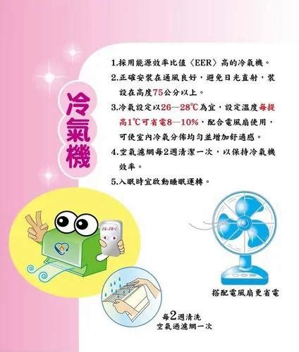 30招节能省电的方法7个小动作 每月省电百度 ＊ 阿波罗新闻网