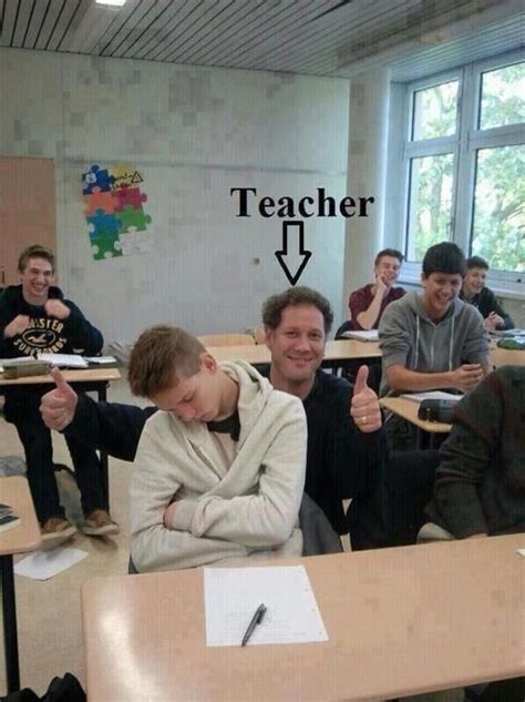 Funny Quotes About Sleeping In Class - ShortQuotes.cc