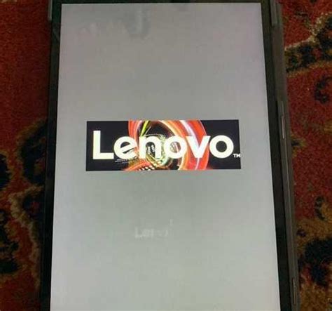 Планшет lenovo tab m10 hd | Festima.Ru – частные объявления