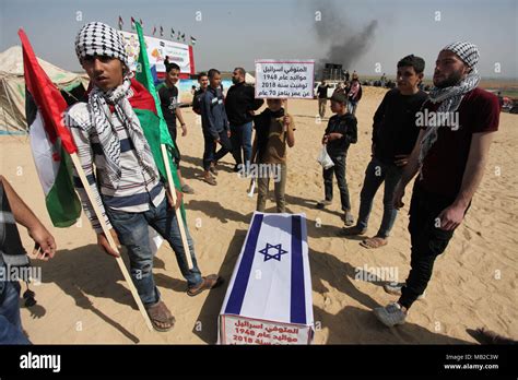 Bandera De Ajour Fotograf As E Im Genes De Alta Resoluci N Alamy