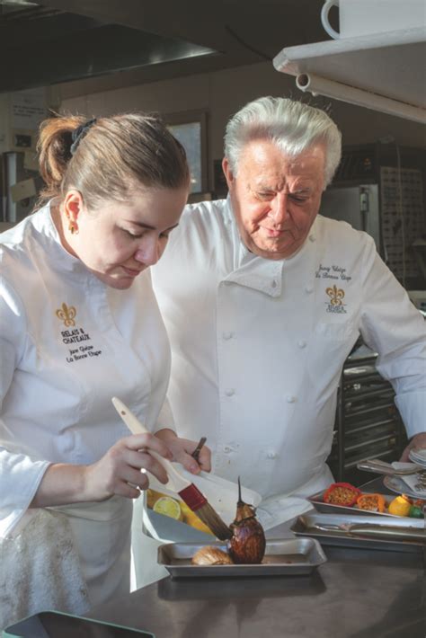 Un jour un livre Cuisine provençale d aujourd hui de père en fille