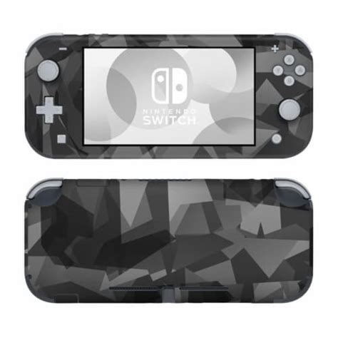 Decalgirl Nsl Starkiller Nintendo Switch Lite Skin Starkiller Kroger