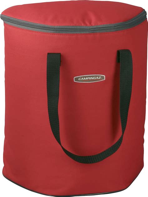 Torba Termiczna Basic Cooler 15L Campingaz Sport Shop Pl