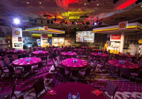 Book Caernarfon Suite at The Celtic Manor Resort Hotel. A Newport Venue