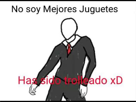 Has Sido Trolleado XD YouTube