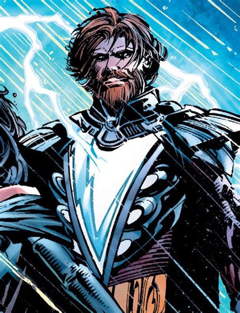 Alexander Luthor Earth 3 Earth 9204 Comic Crossroads Fandom