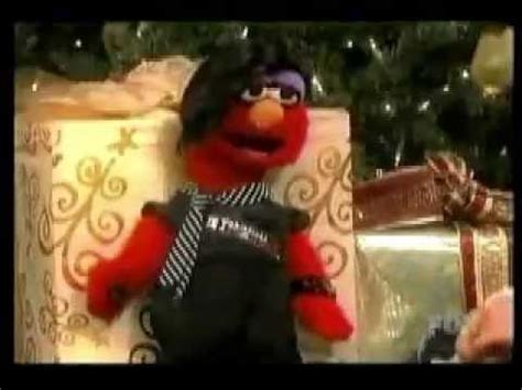 Tickle Me Elmo Meme