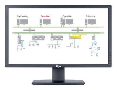 Emerson - Deltav - Automation & Control Software - Process ...