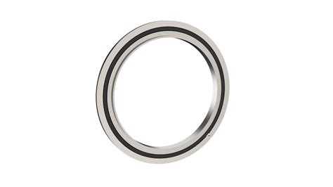 Centering Ring ISO Retainer Ebara Technologies Inc