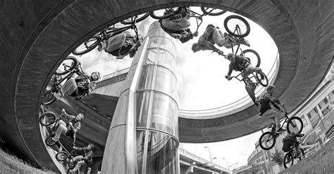 Red Bull Illume Image Quest Stunning Pics Part 3