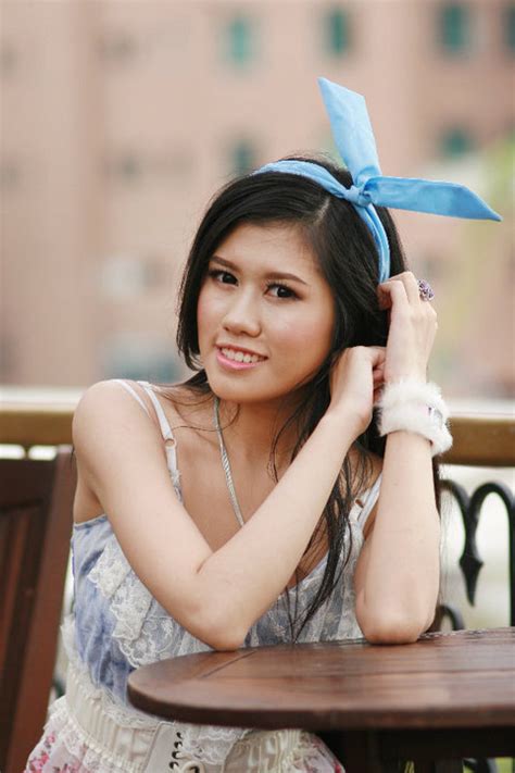 N Ng M T Xem Hot Girl H Ng Nhung L T X C