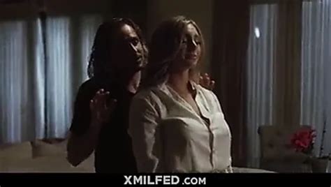 Patsy Kensit Nude Sex Scene In Blame It On The Bellboy Movie Xhamster