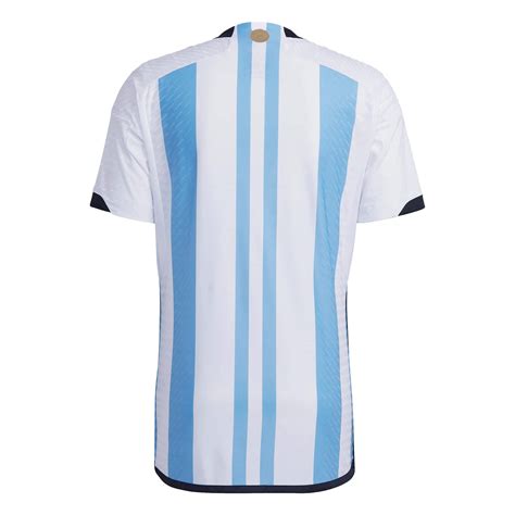 Kit Argentina World Cup Jersey Ubicaciondepersonas Cdmx Gob Mx