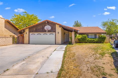 Hi Vista Ca Real Estate Hi Vista Homes For Sale ®
