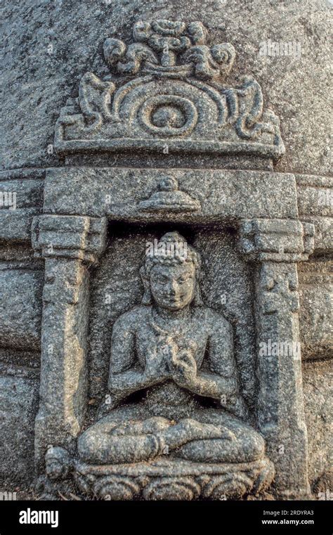 Vintage Ruins Of Nalanda Mahavihara Mahavihara Th Century