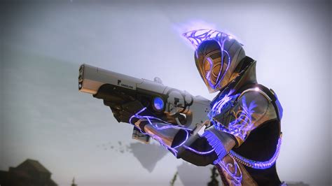 Bungie Announced Day One Raid Race Date In Destiny Deltia S Gaming