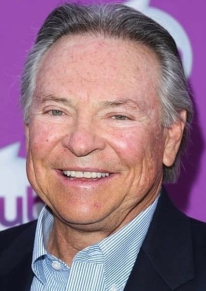 Frank Welker Fan Casting