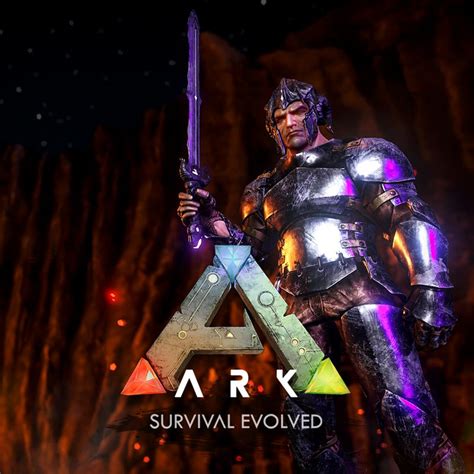Ark Survival Evolved Season Pass 2017 Box Cover Art Mobygames