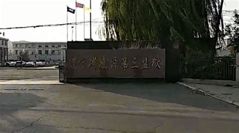 辽宁凌源2名越狱犯落网，涉事监狱长被免职社会法制好看视频