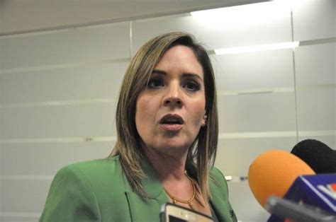 Diputada Propone Cambiar Letra Del Himno A Tamaulipas Por Uno Con