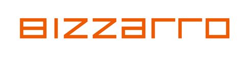 Bizzarro - онлайн каталог итальянской женской одежды в Челябинске