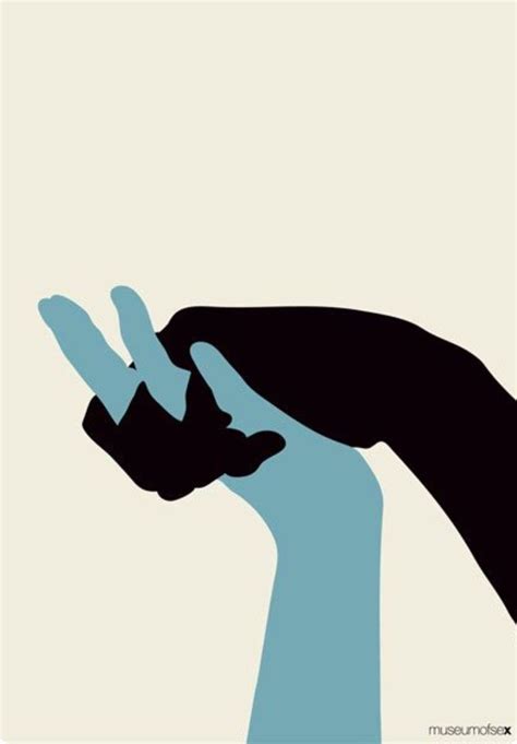 B N V T D M V Tantric Sex Sharing Experience Chuy N Thi N