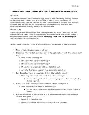 Theories And Worldview Grading Rubric Psyc Theories And Worldview