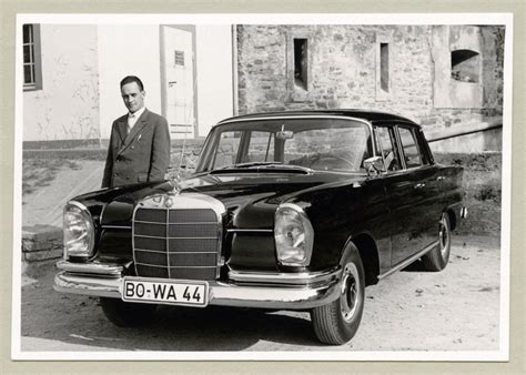 Mercedes-Benz 220 S | Mercedes benz 220, Benz, Mercedes benz