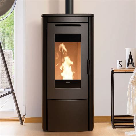 Po Le Granul S Soft Klover Kw Kw Poser Contemporain