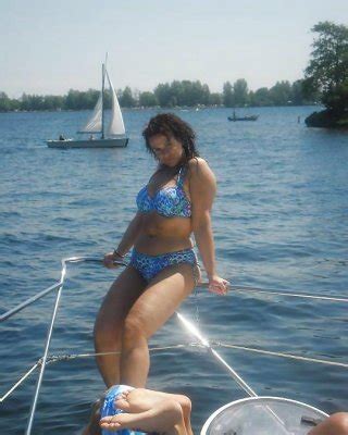 Sister Porn Pics XXX Photos Sex Images App Page 11 PICTOA