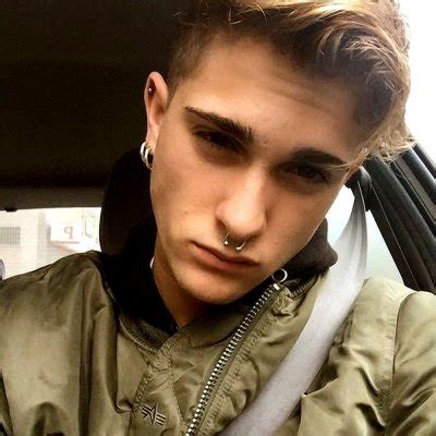 Nice Hot Guys Tumblr Tumbex