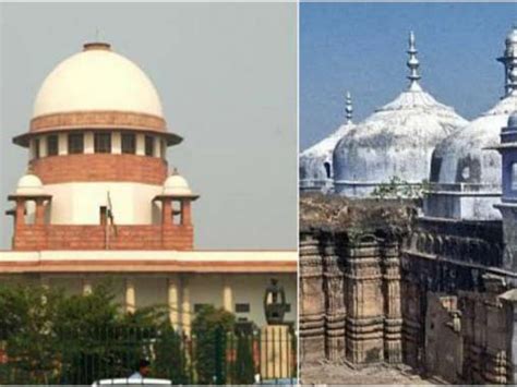 Supreme Court Agrees To Hear Muslim Committee Plea Against Hc Order On